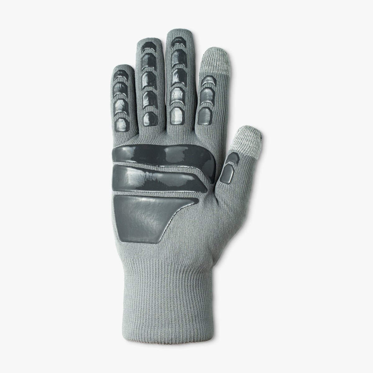 Tackle & Gear Breakwater Waterproof Fishing Gloves| AFTCO - AFTCO
