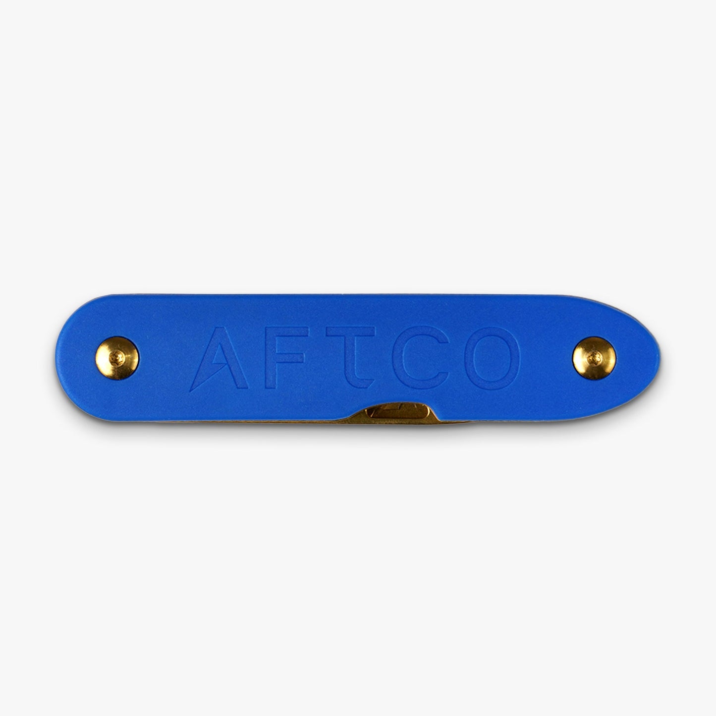 Tackle & Gear Multi Tool - AFTCO