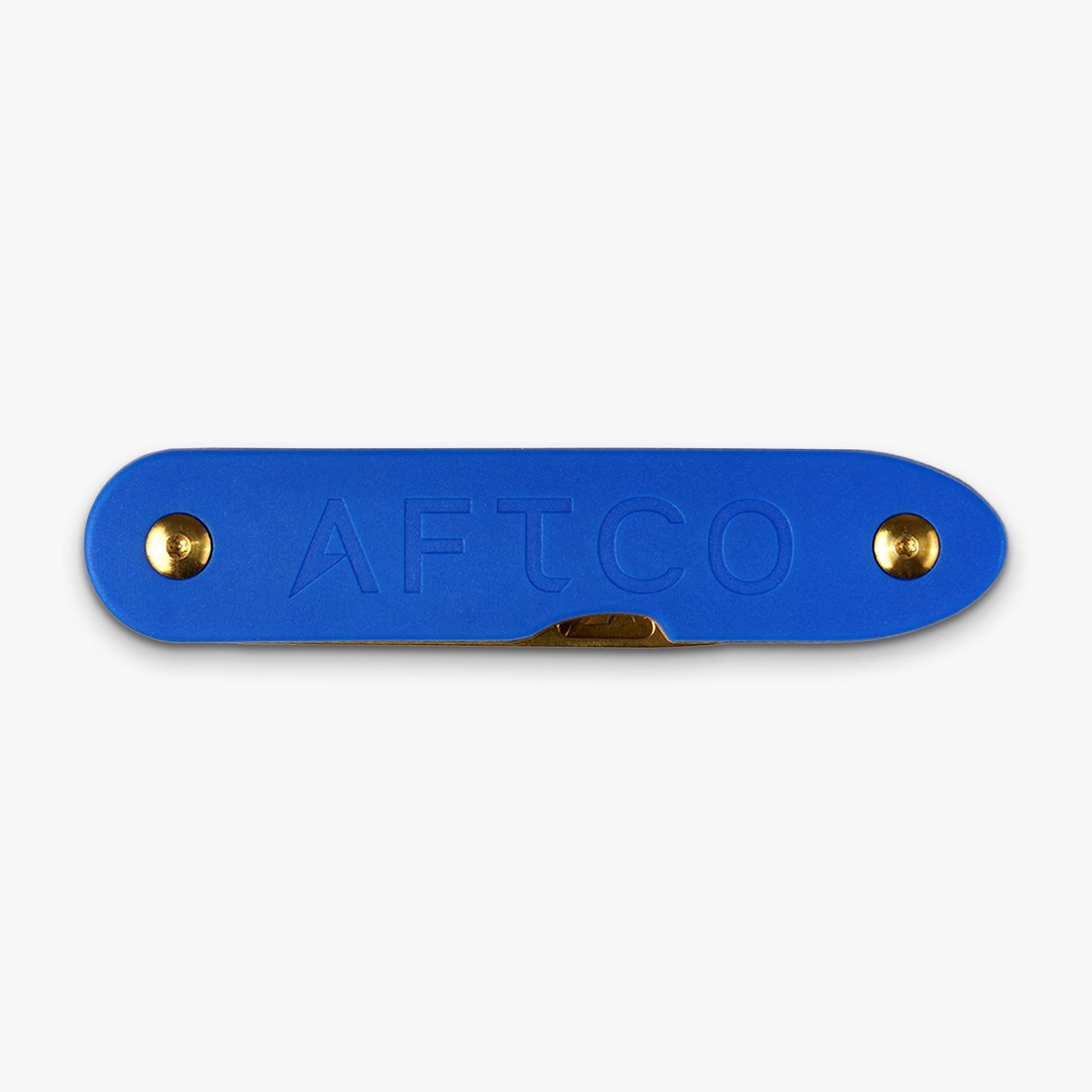 Tackle & Gear Multi Tool - AFTCO