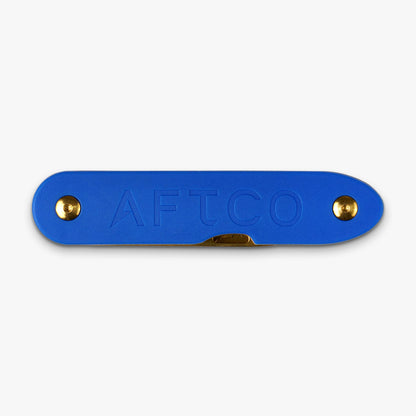 Tackle & Gear Multi Tool - AFTCO