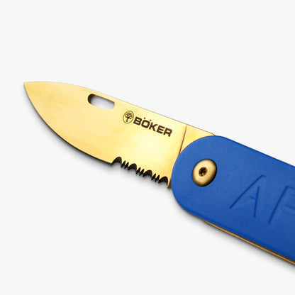 Tackle & Gear Multi Tool - AFTCO