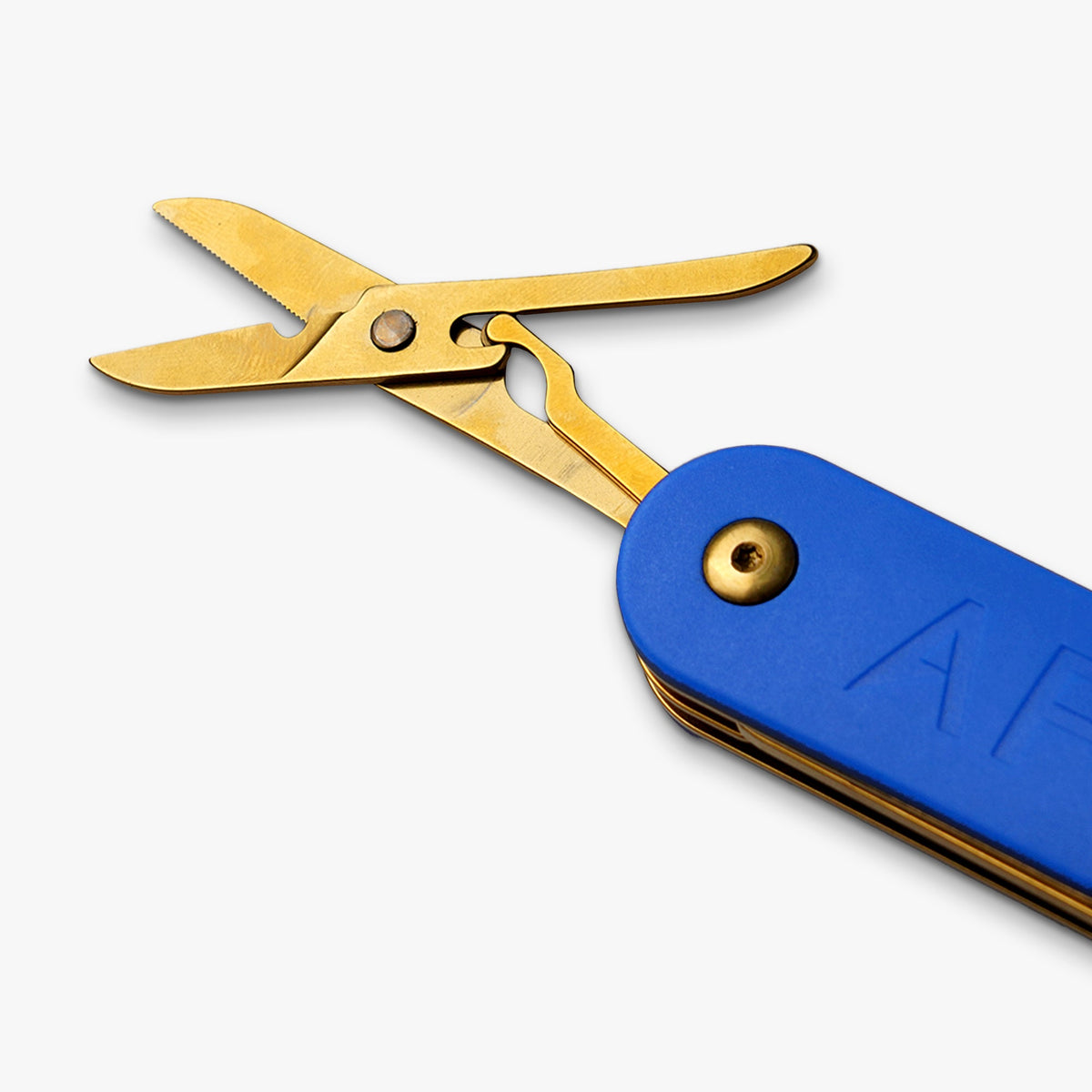 Tackle & Gear Multi Tool - AFTCO