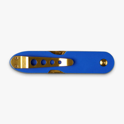 Tackle & Gear Multi Tool - AFTCO