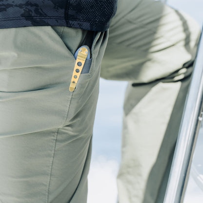 Tackle & Gear Multi Tool - AFTCO