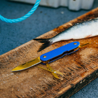 Tackle & Gear Multi Tool - AFTCO