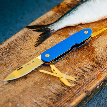Tackle & Gear Multi Tool - AFTCO