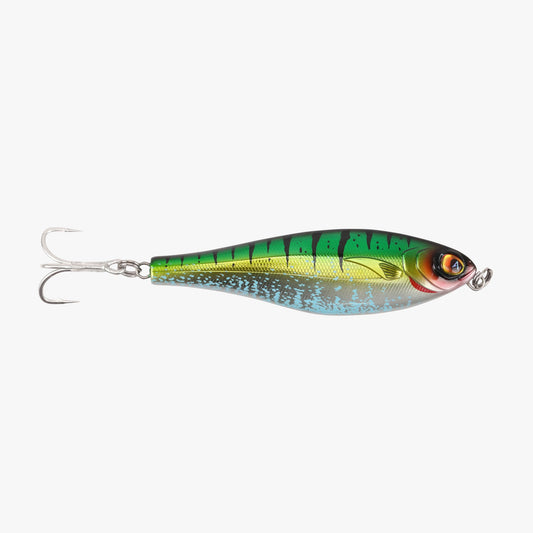 Tackle & Gear Blue Fever Swimmer - AFTCO