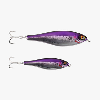 Tackle & Gear Blue Fever Swimmer - AFTCO