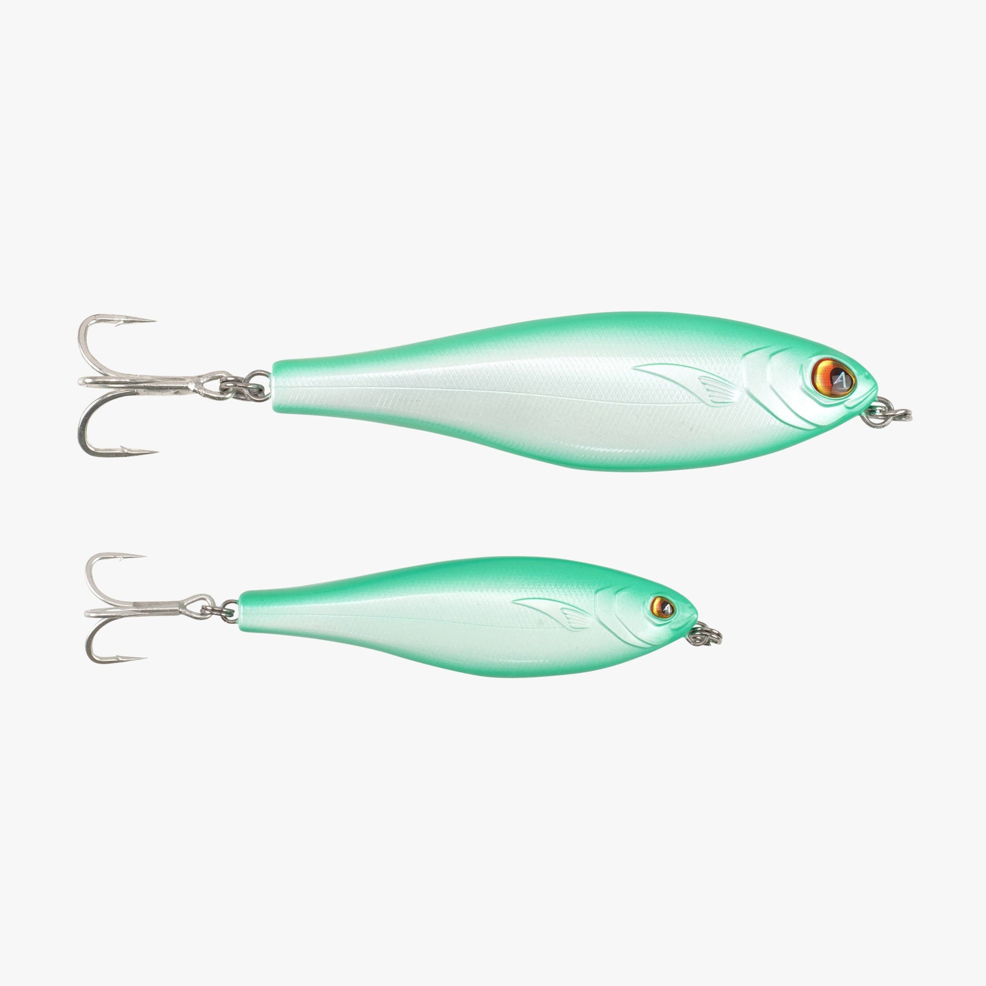 Tackle & Gear Blue Fever Swimmer - AFTCO