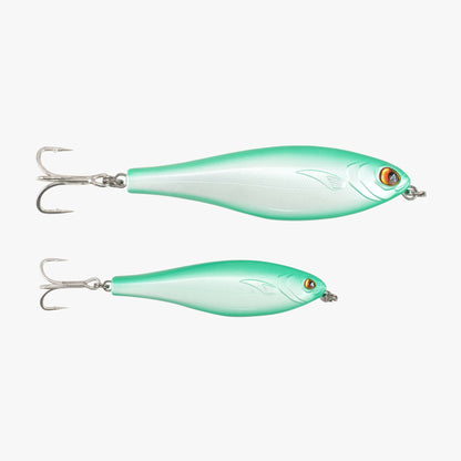 Tackle & Gear Blue Fever Swimmer - AFTCO