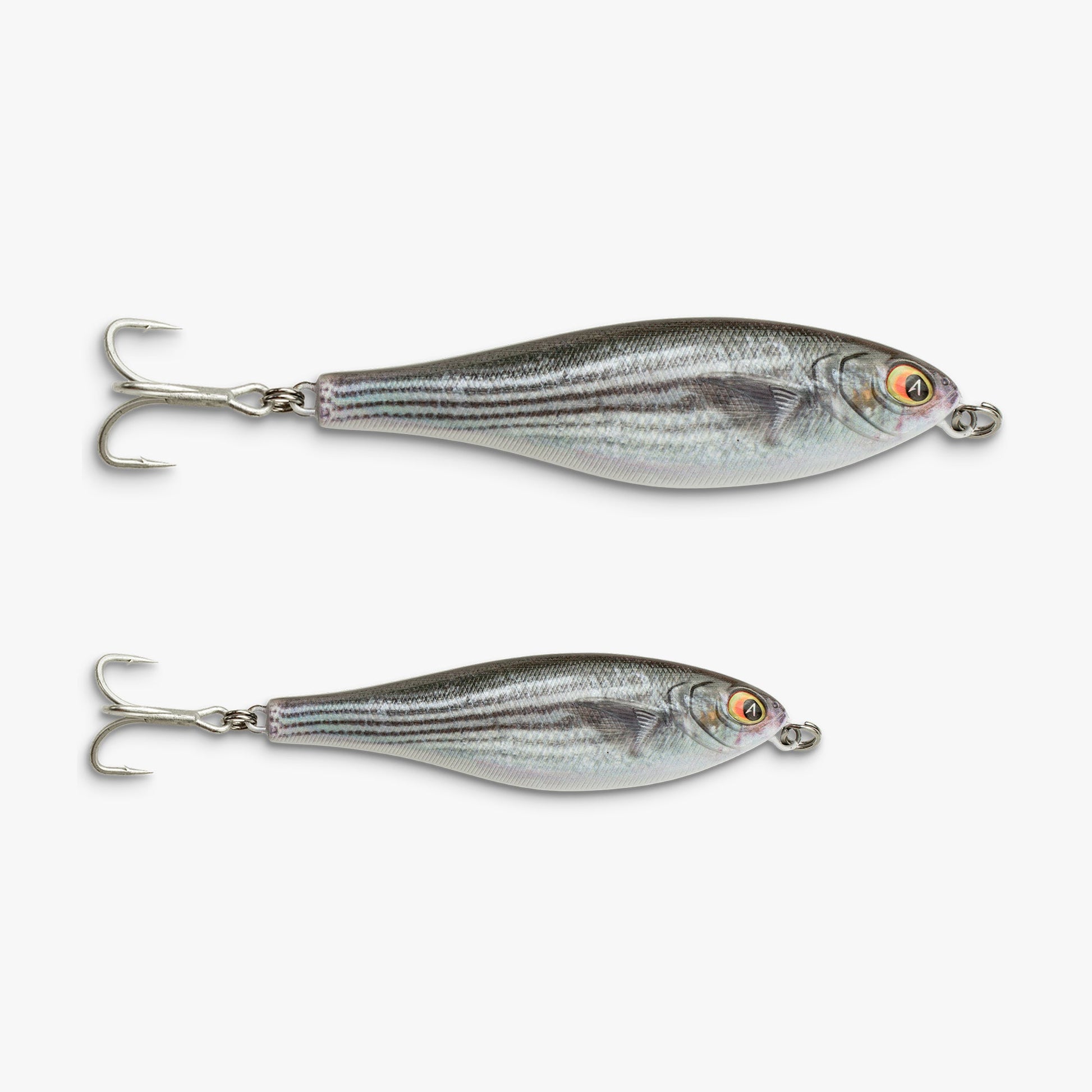 Tackle & Gear Blue Fever Swimmer - AFTCO