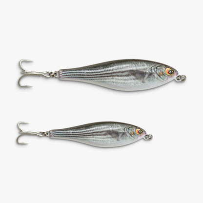 Tackle & Gear Blue Fever Swimmer - AFTCO