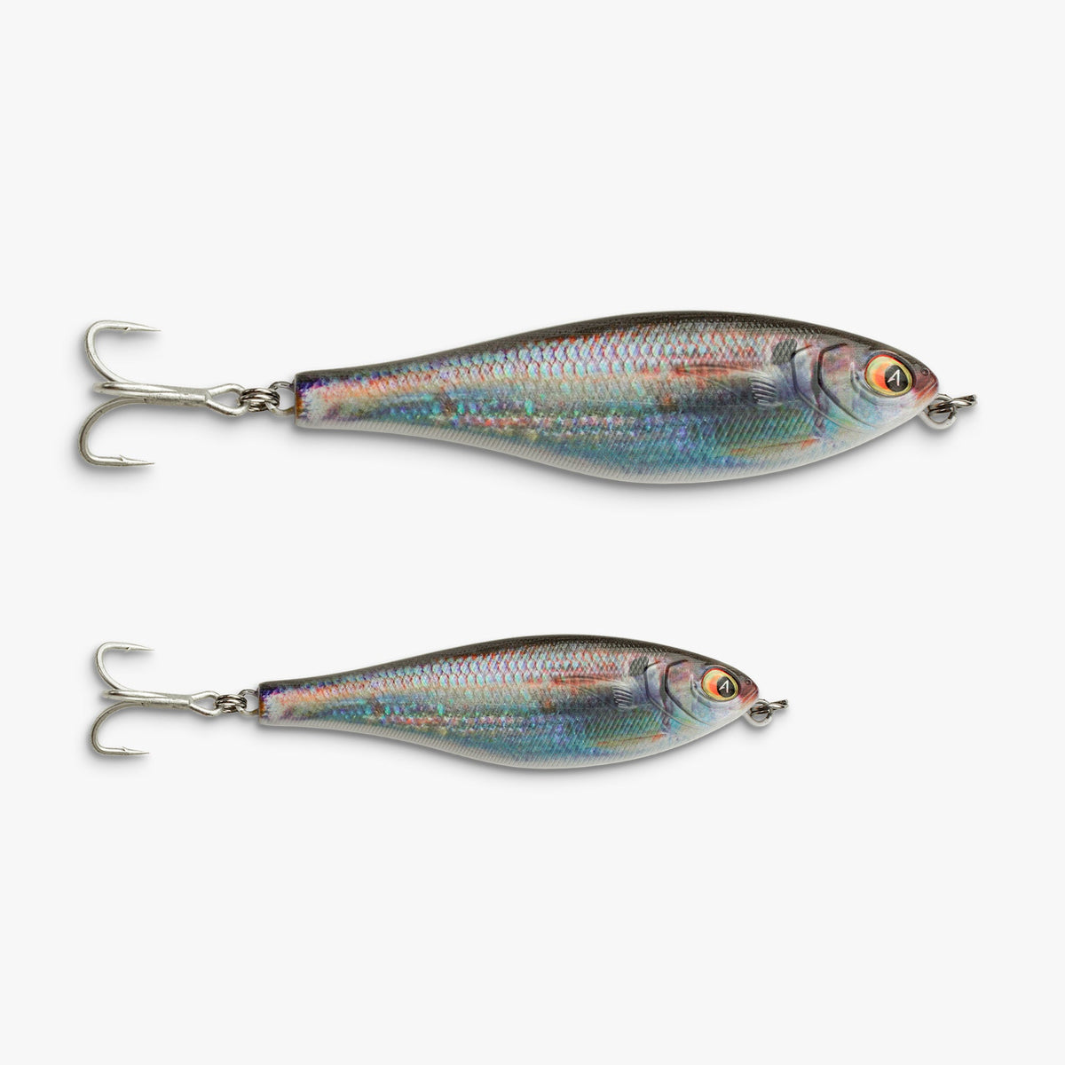Tackle & Gear Blue Fever Swimmer - AFTCO