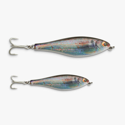 Tackle & Gear Blue Fever Swimmer - AFTCO