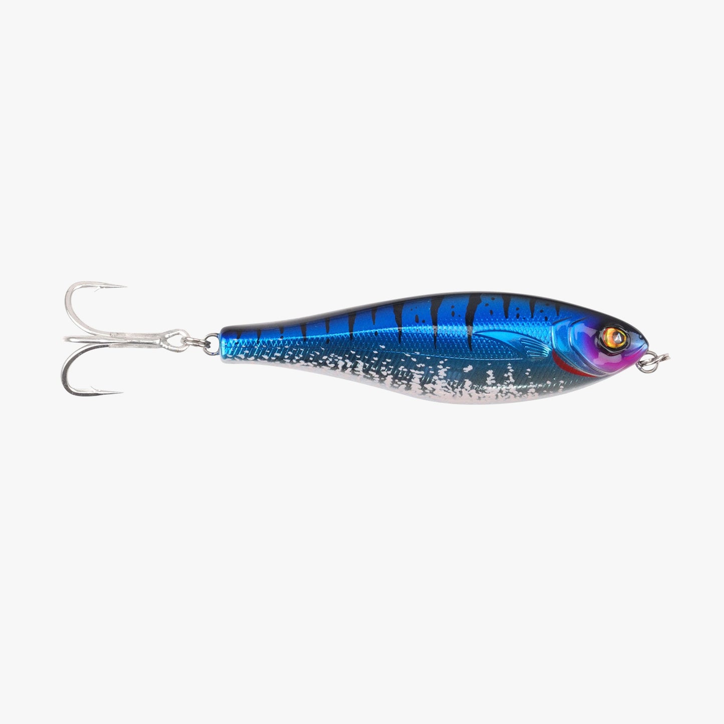 Tackle & Gear Blue Fever Swimmer - AFTCO