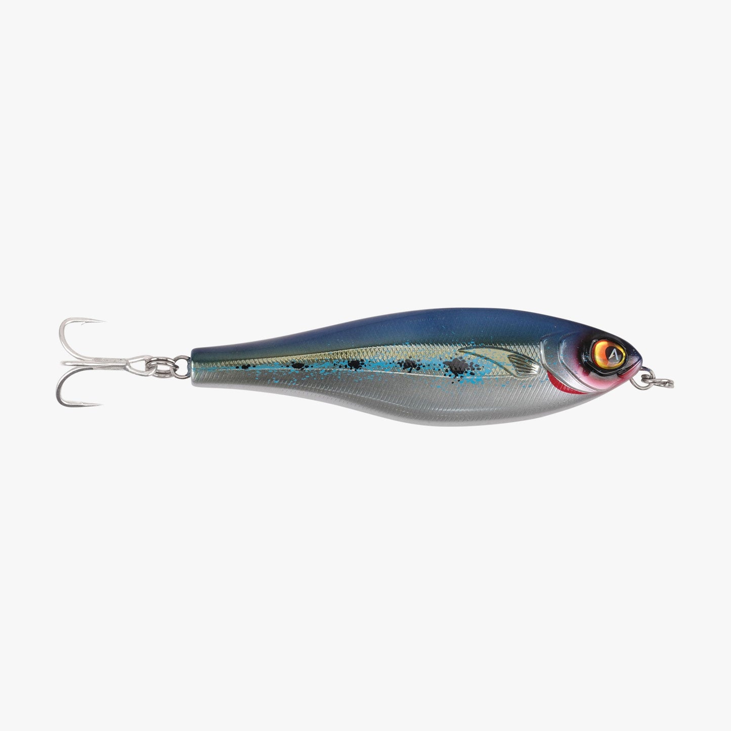 Tackle & Gear Blue Fever Swimmer - AFTCO