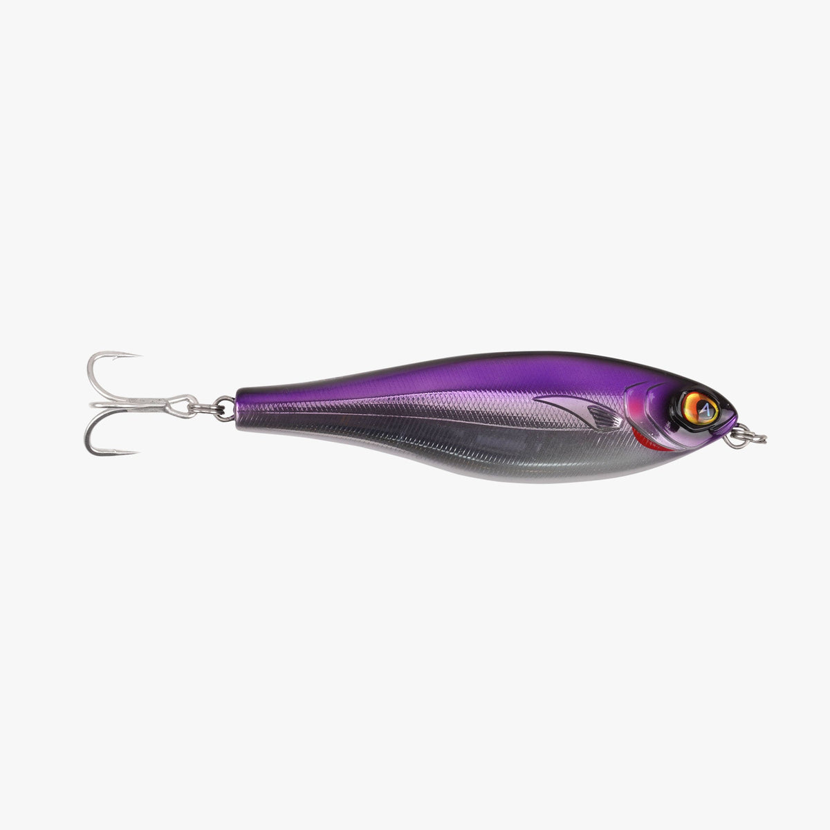 Tackle & Gear Blue Fever Swimmer - AFTCO