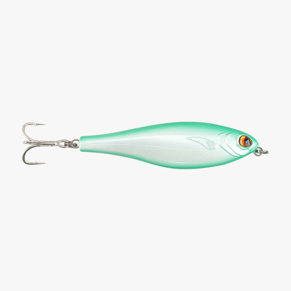 Tackle & Gear Blue Fever Swimmer - AFTCO