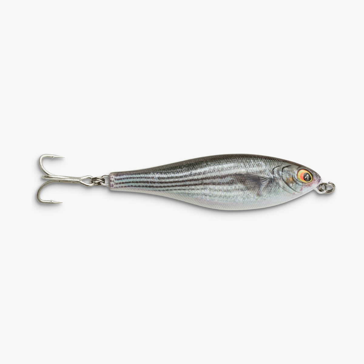 Tackle & Gear Blue Fever Swimmer - AFTCO