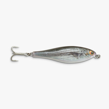 Tackle & Gear Blue Fever Swimmer - AFTCO