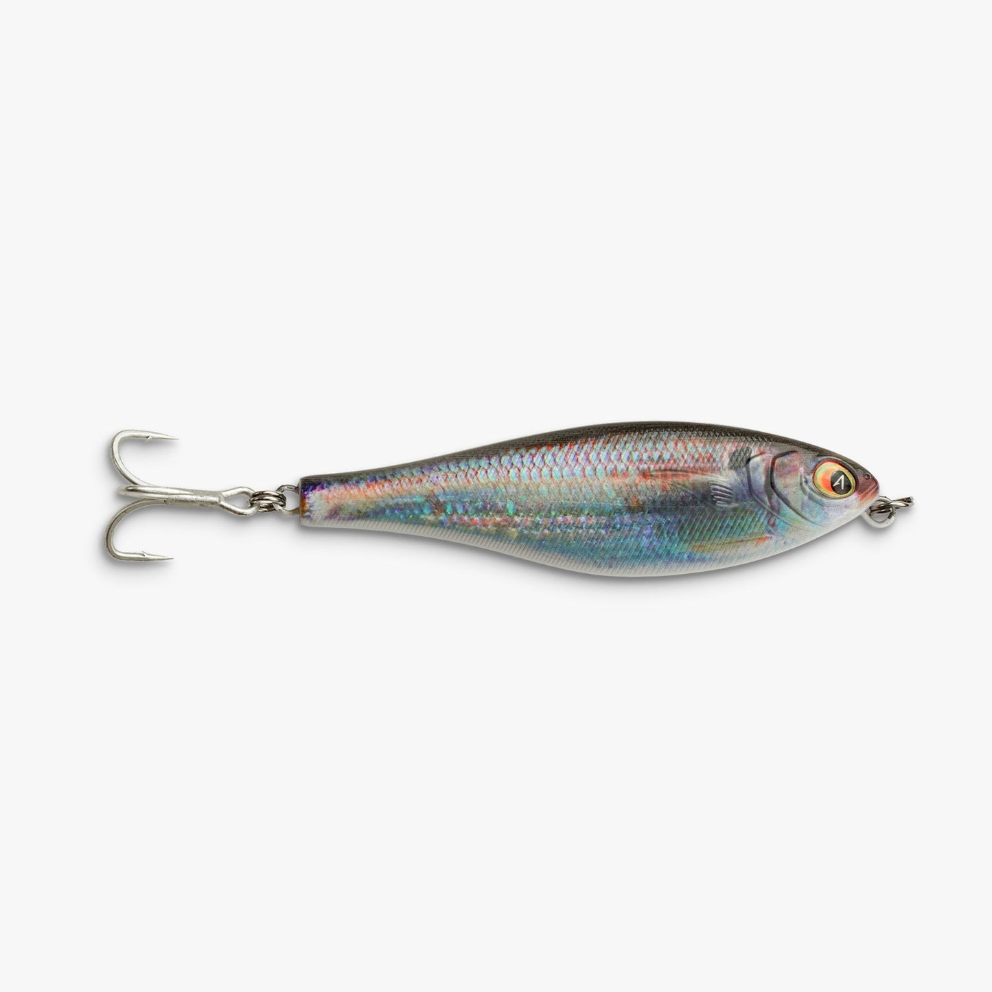 Tackle & Gear Blue Fever Swimmer - AFTCO