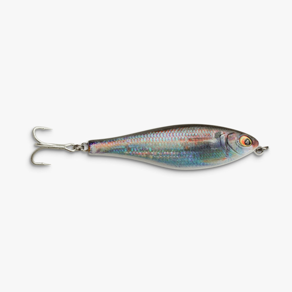 Tackle & Gear Blue Fever Swimmer - AFTCO