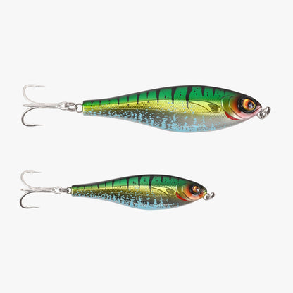 Tackle & Gear Blue Fever Swimmer - AFTCO