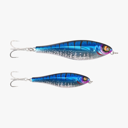 Tackle & Gear Blue Fever Swimmer - AFTCO