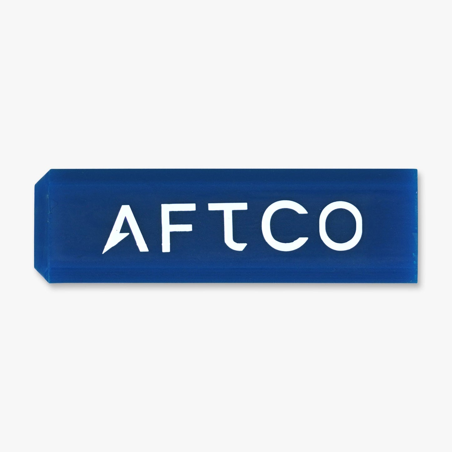 Tackle & Gear Gaff Tip Protector - AFTCO