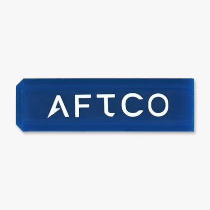 Tackle & Gear Gaff Tip Protector - AFTCO