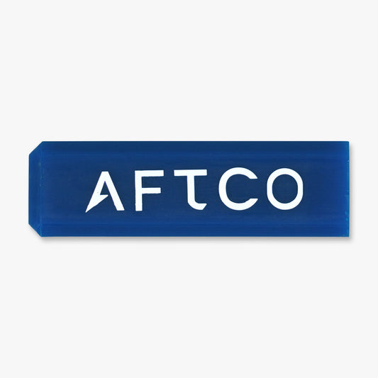 Tackle & Gear Gaff Tip Protector - AFTCO