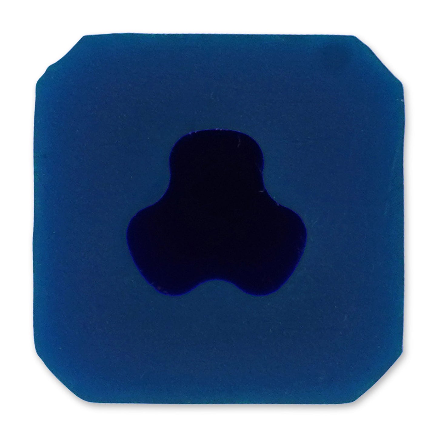Tackle & Gear Gaff Tip Protector - AFTCO
