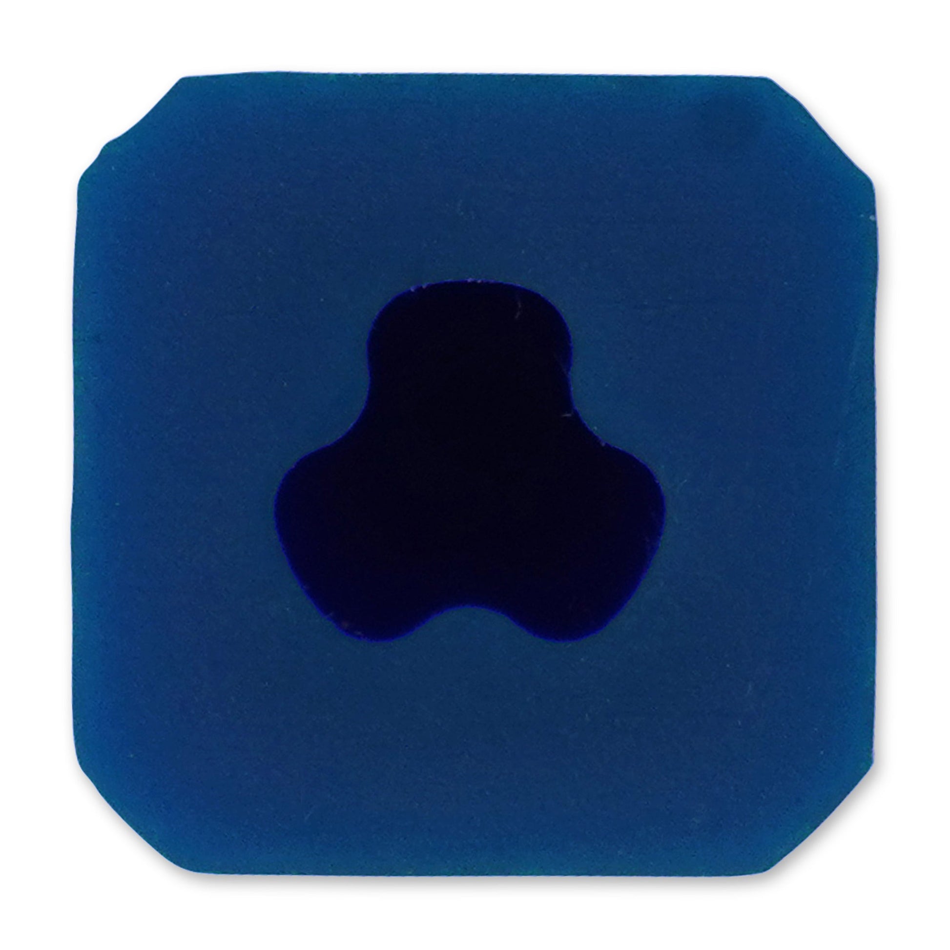 Tackle & Gear Gaff Tip Protector - AFTCO