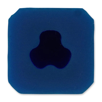 Tackle & Gear Gaff Tip Protector - AFTCO