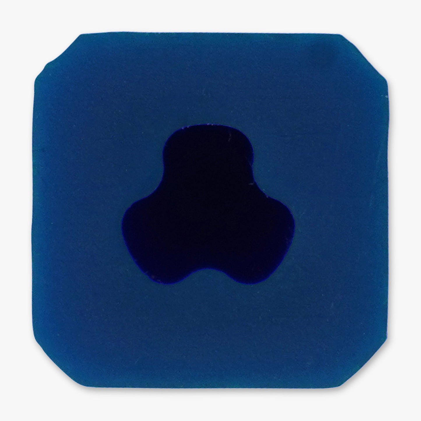 Tackle & Gear Gaff Tip Protector - AFTCO