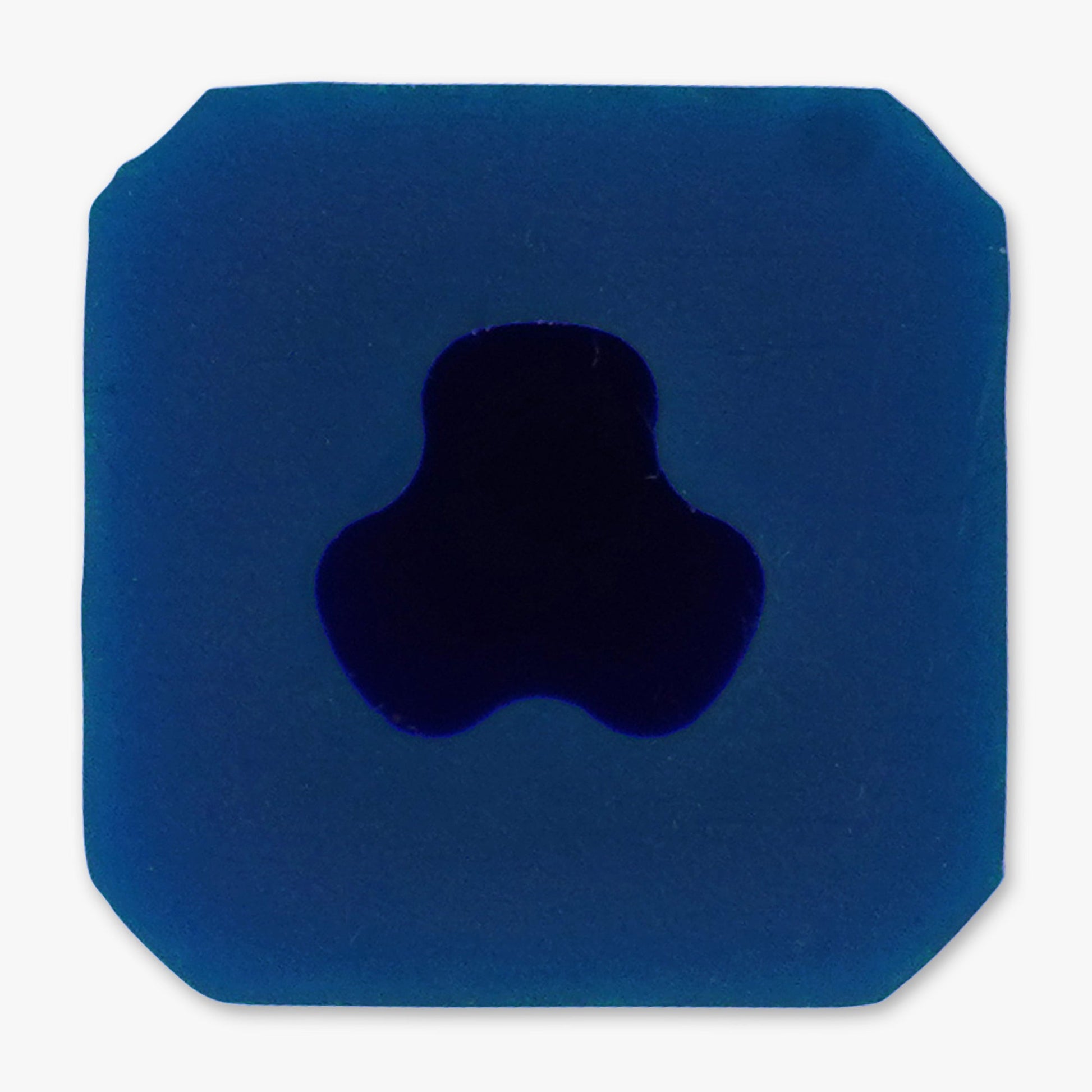Tackle & Gear Gaff Tip Protector - AFTCO