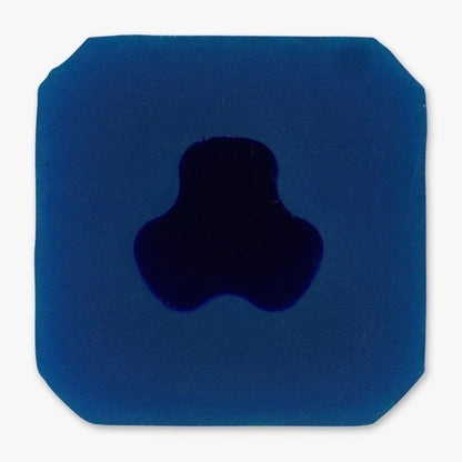 Tackle & Gear Gaff Tip Protector - AFTCO
