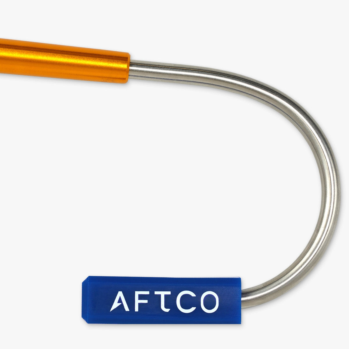 Tackle & Gear Gaff Tip Protector - AFTCO