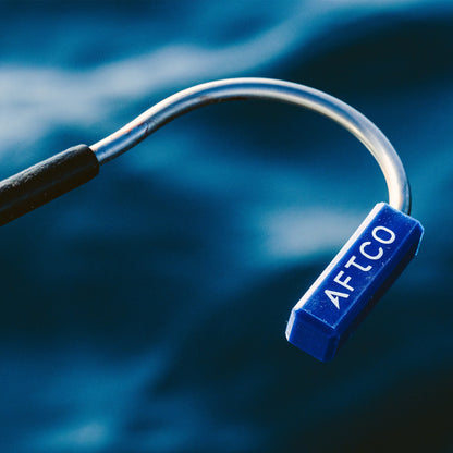 Tackle & Gear Gaff Tip Protector - AFTCO