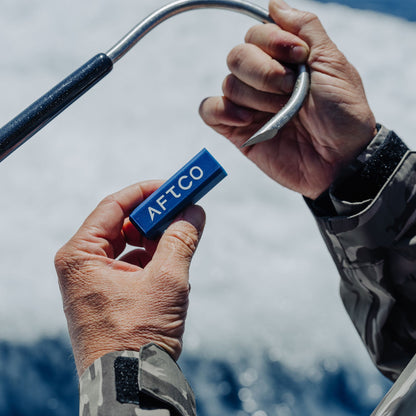 Tackle & Gear Gaff Tip Protector - AFTCO