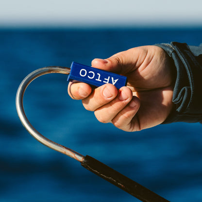 Tackle & Gear Gaff Tip Protector - AFTCO