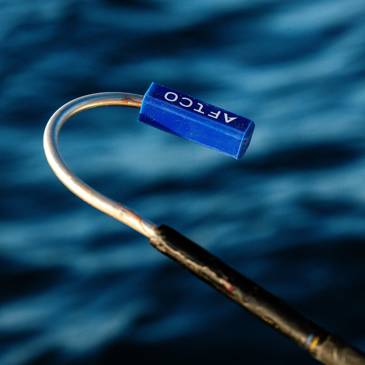 Tackle & Gear Gaff Tip Protector - AFTCO
