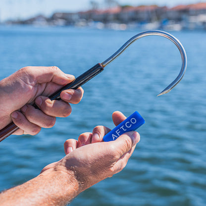 Tackle & Gear Gaff Tip Protector - AFTCO