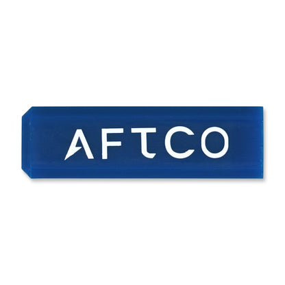 Tackle & Gear Gaff Tip Protector - AFTCO