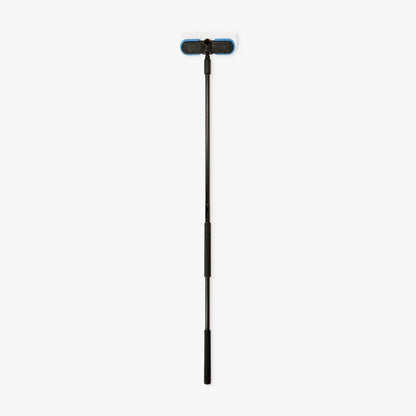 Tackle & Gear Fiberglass Deck Brush - AFTCO
