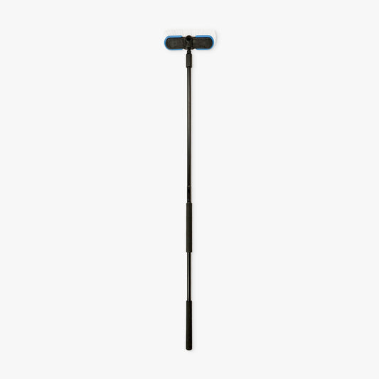 Tackle & Gear Fiberglass Deck Brush - AFTCO