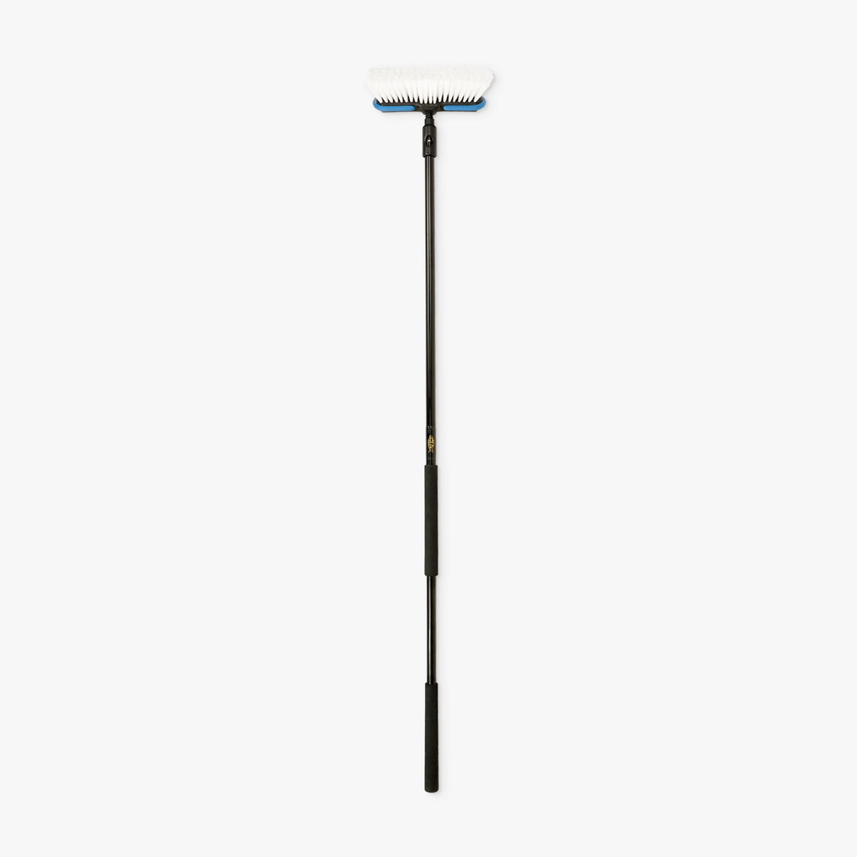 Tackle & Gear Fiberglass Deck Brush - AFTCO