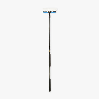 Tackle & Gear Fiberglass Deck Brush - AFTCO