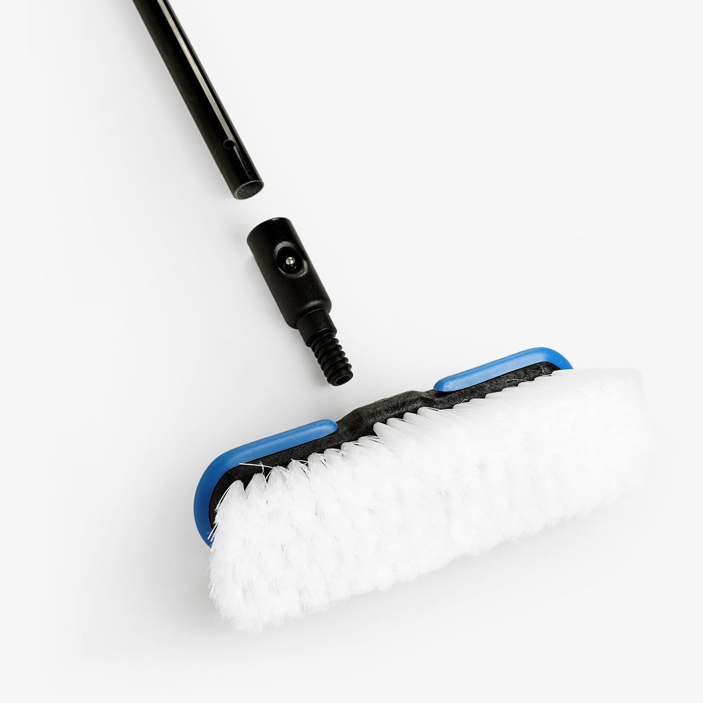 Tackle & Gear Fiberglass Deck Brush - AFTCO