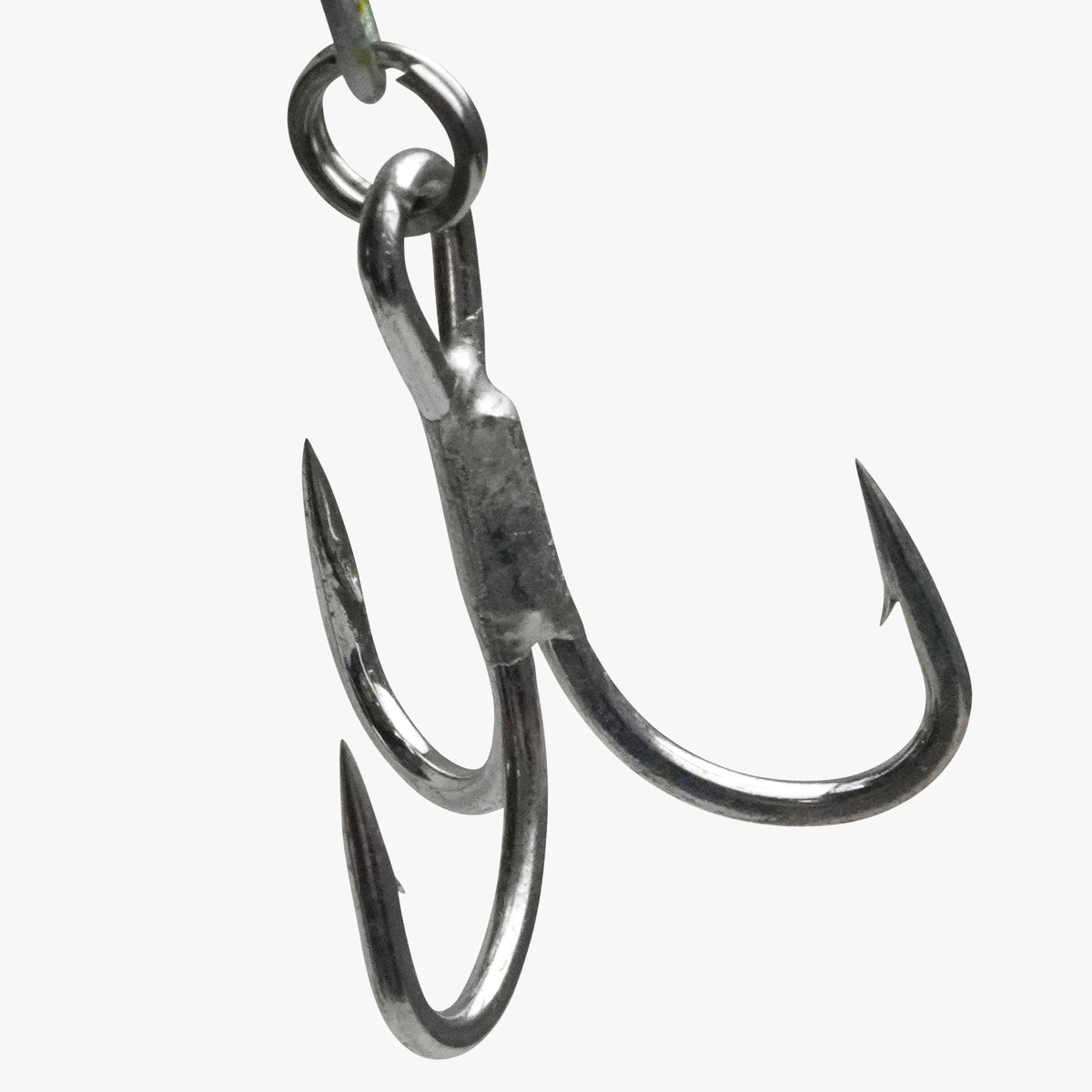 Tackle & Gear Blue Fever Jerkbait - AFTCO
